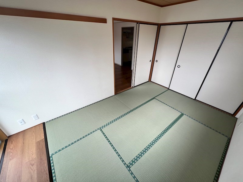 東・ウィル その他35