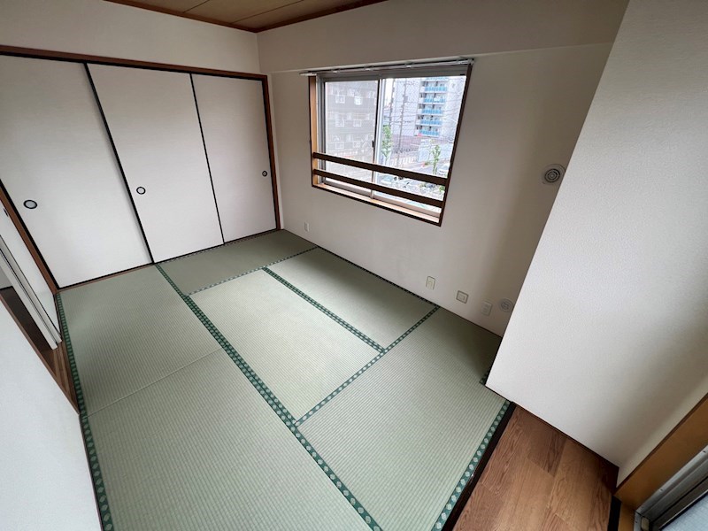 東・ウィル その他36