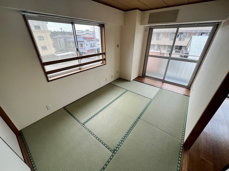 東・ウィル その他37