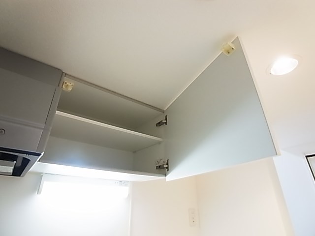 ＦＩＯＲＩＲＥ その他10