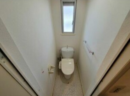 ガーデンハイツ鎌ケ谷 その他1