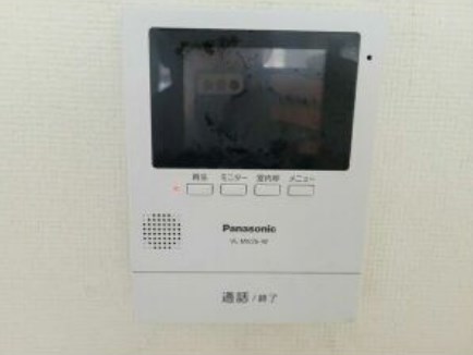 ガーデンハイツ鎌ケ谷 その他2