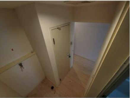 ガーデンハイツ鎌ケ谷 その他3