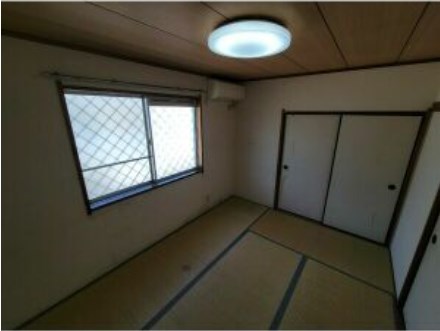 ガーデンハイツ鎌ケ谷 その他4