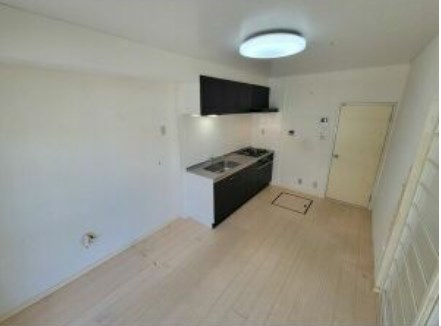 ガーデンハイツ鎌ケ谷 その他5