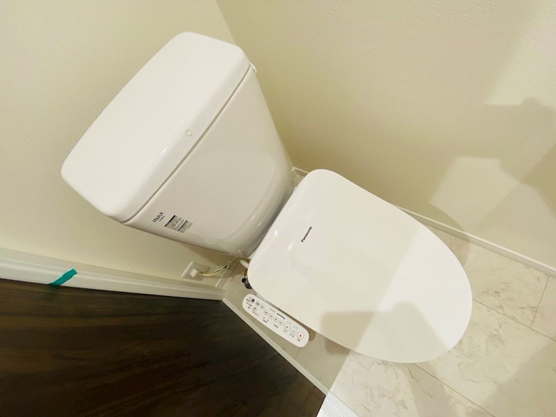 MDY八潮 その他1