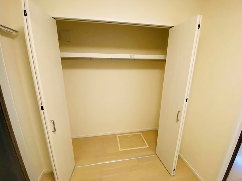 MDY八潮 その他3