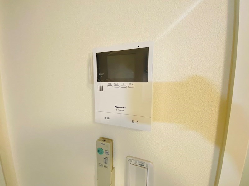 MDY八潮 その他4