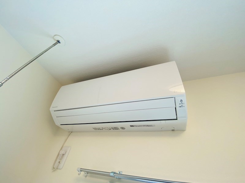 MDY八潮 その他5