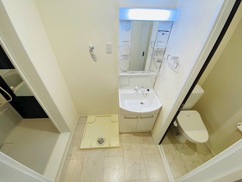 MDY八潮 その他8