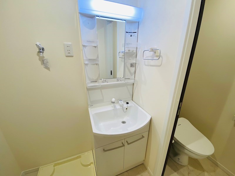 MDY八潮 その他9