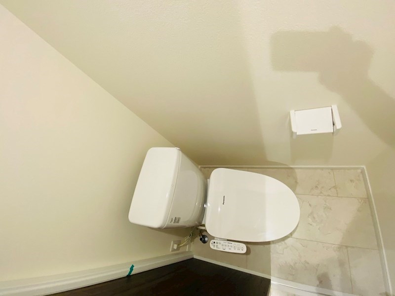 MDY八潮 その他10