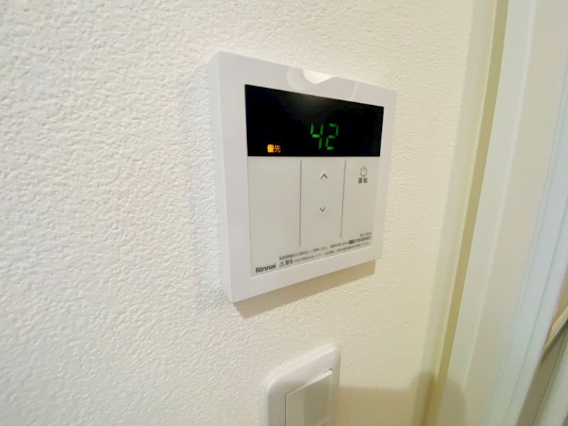 MDY八潮 その他11