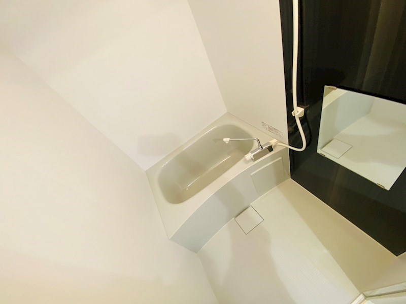 MDY八潮 その他12