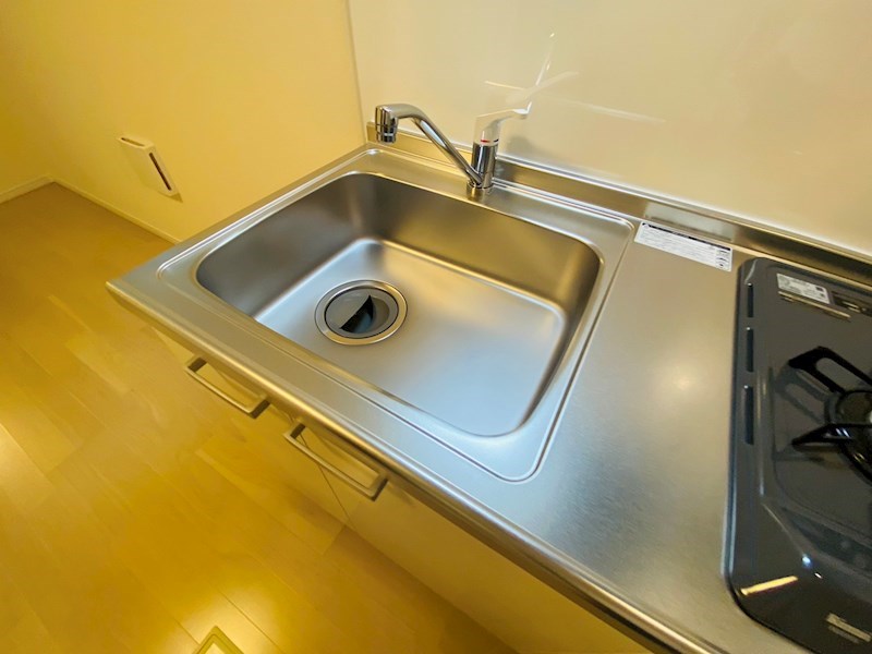 MDY八潮 その他16