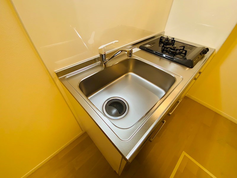 MDY八潮 その他17