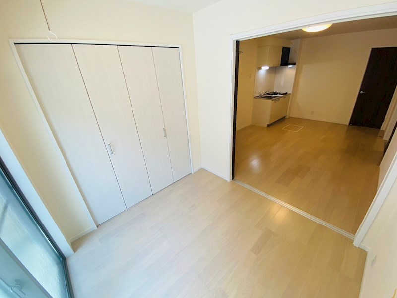 MDY八潮 その他19