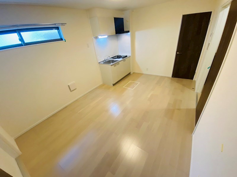 MDY八潮 その他22