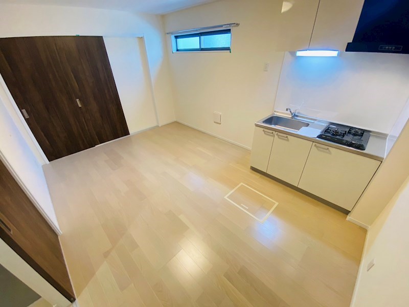 MDY八潮 その他25