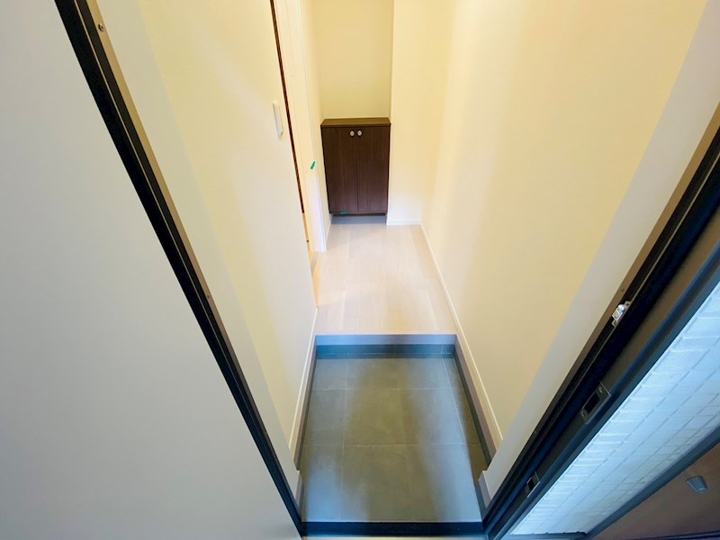 MDY八潮 その他26