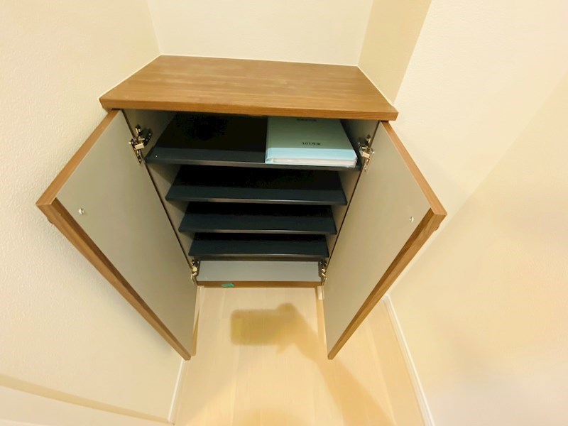 MDY八潮 その他28