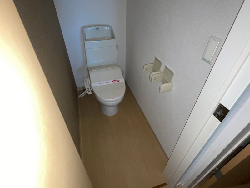 Camera　Felice その他1