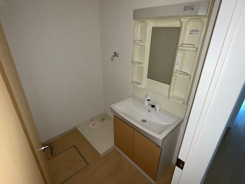 Camera　Felice その他2