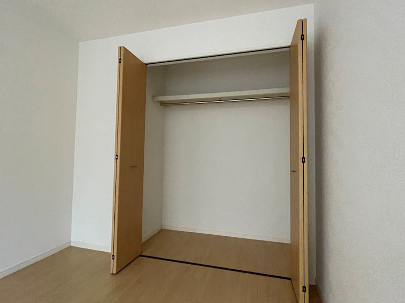 Camera　Felice その他3