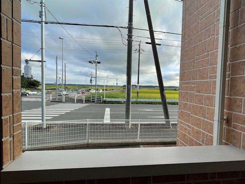 Camera　Felice その他6