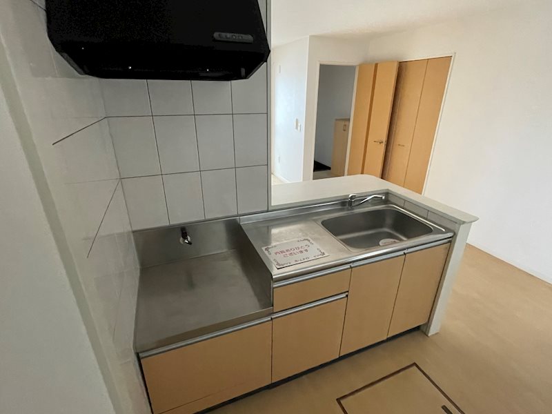 Camera　Felice その他11