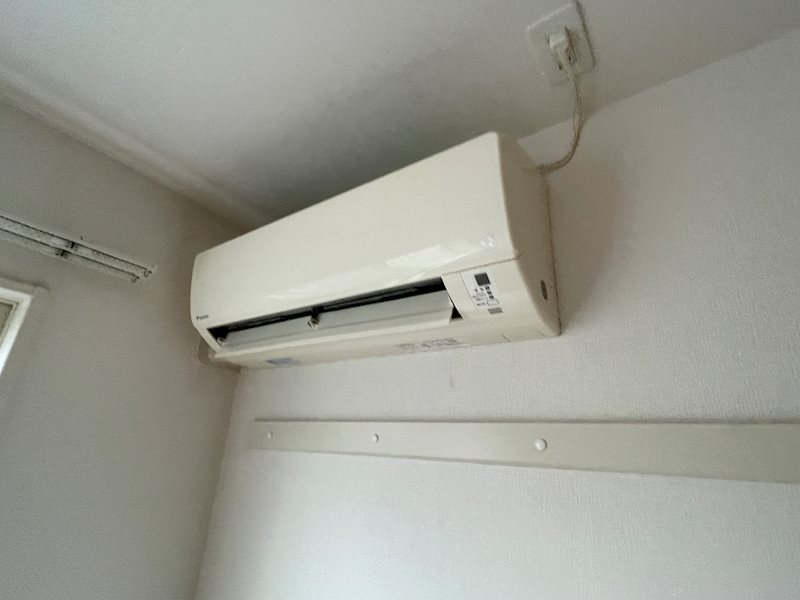 Camera　Felice その他12