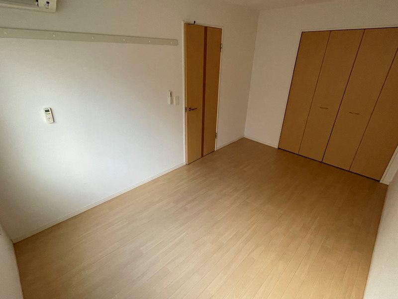 Camera　Felice その他14