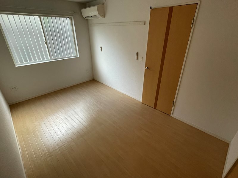 Camera　Felice その他15