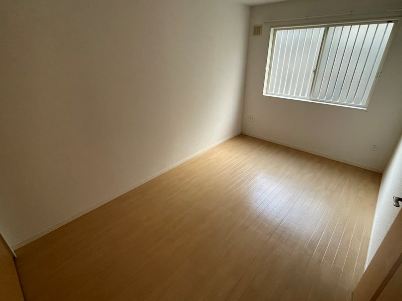 Camera　Felice その他16