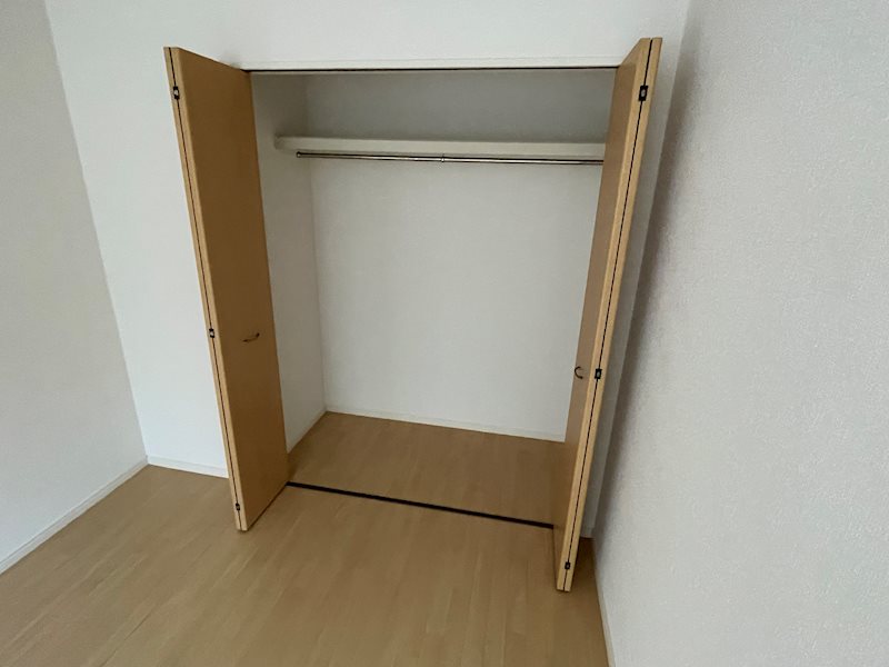 Camera　Felice その他17