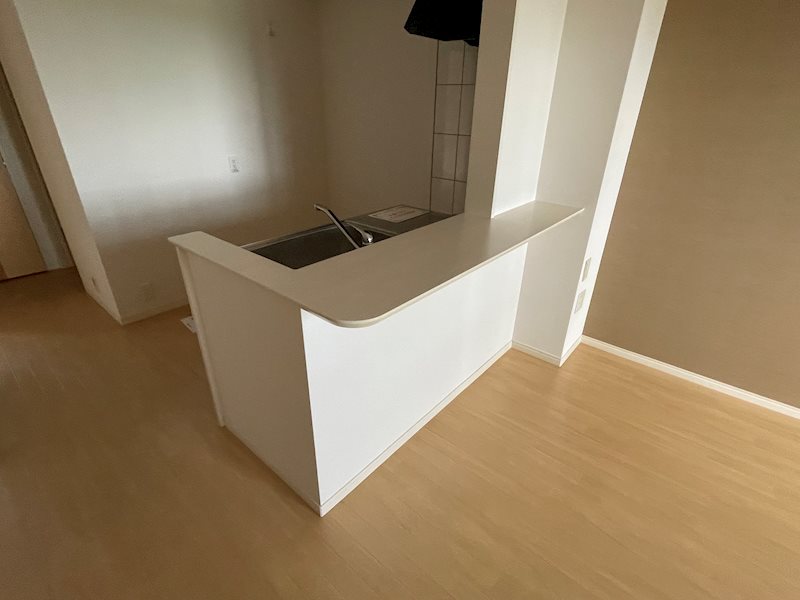 Camera　Felice その他18