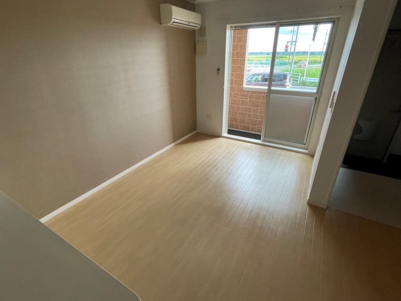 Camera　Felice その他19