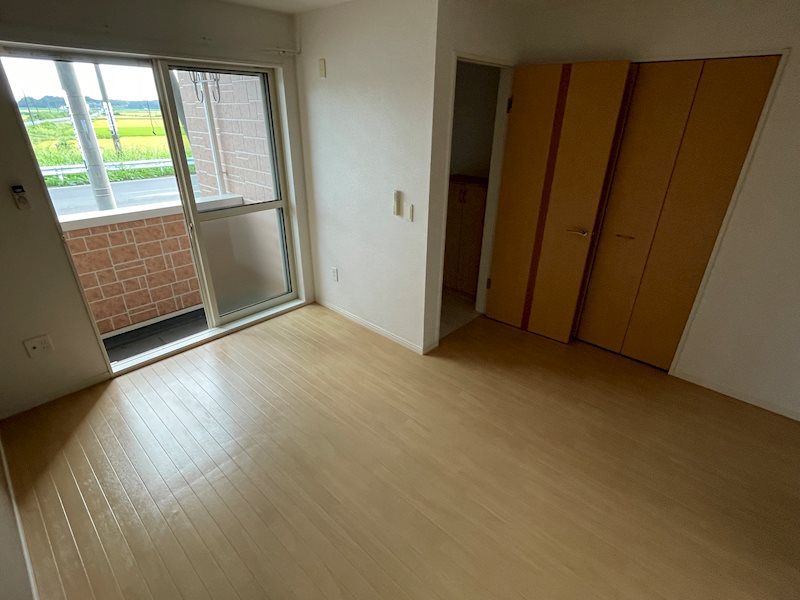 Camera　Felice その他20