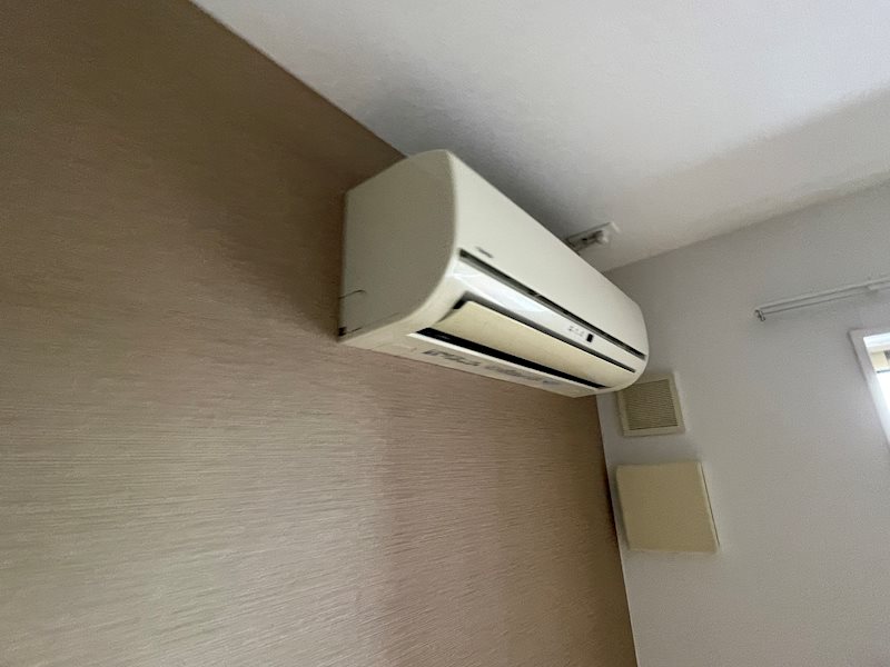 Camera　Felice その他21