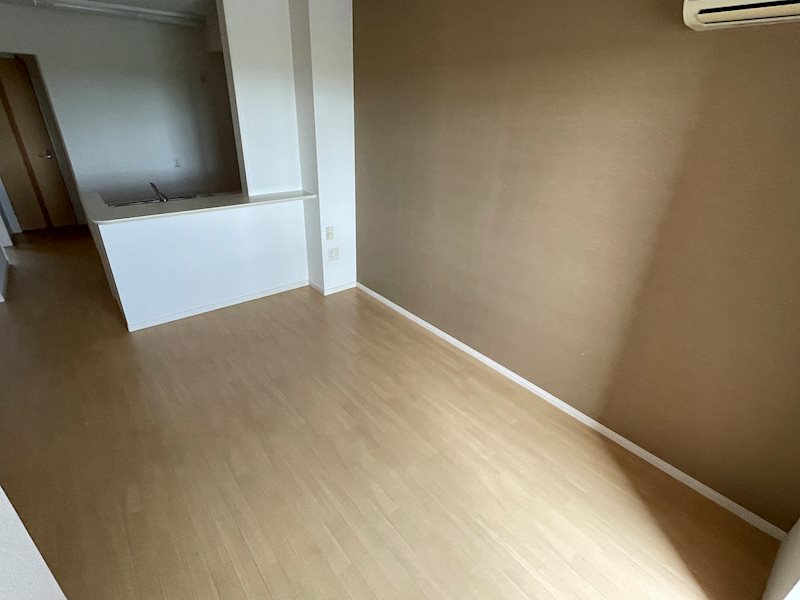 Camera　Felice その他22