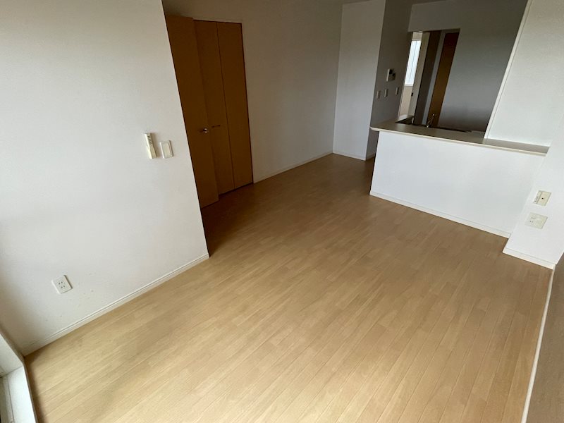 Camera　Felice その他23