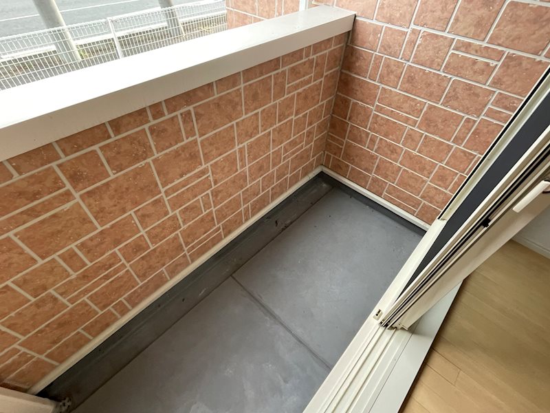 Camera　Felice その他24