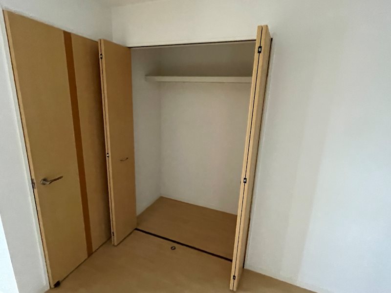 Camera　Felice その他25