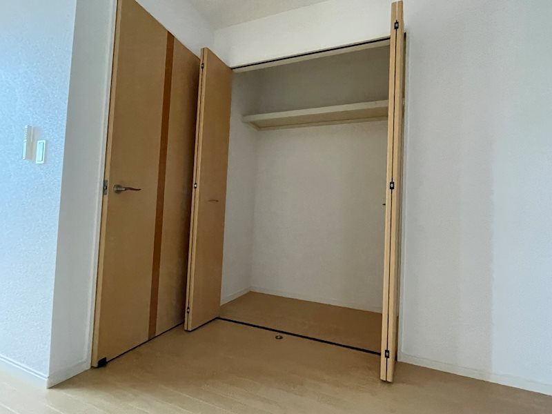 Camera　Felice その他26