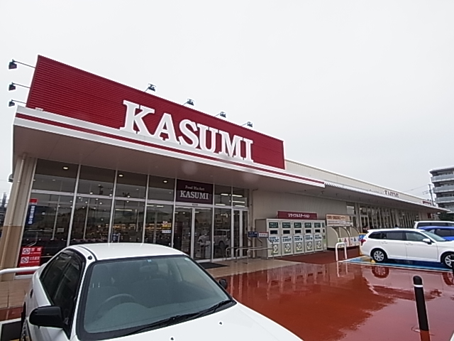 Camera　Felice 周辺画像1