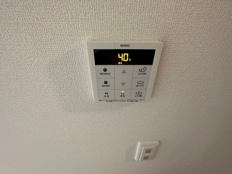 セレスティア大谷田 その他10