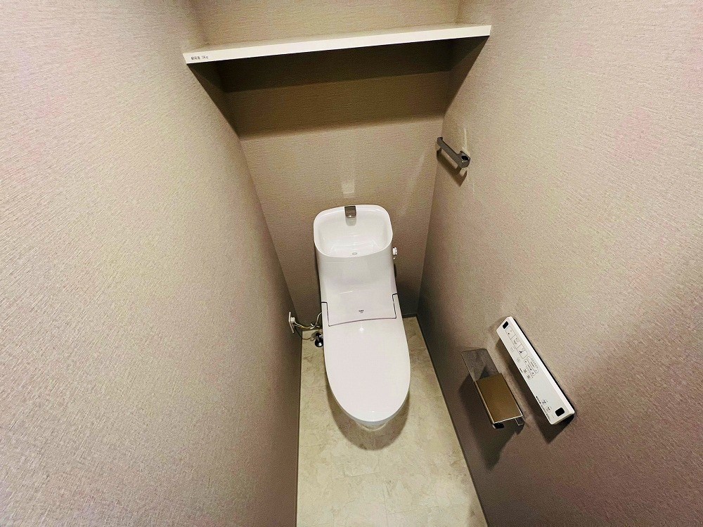 GENOVIA綾瀬Ⅱ　～ジェノヴィア綾瀬Ⅱ～ その他1