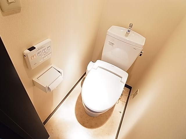 WITH PLACE西新井本町北 その他1