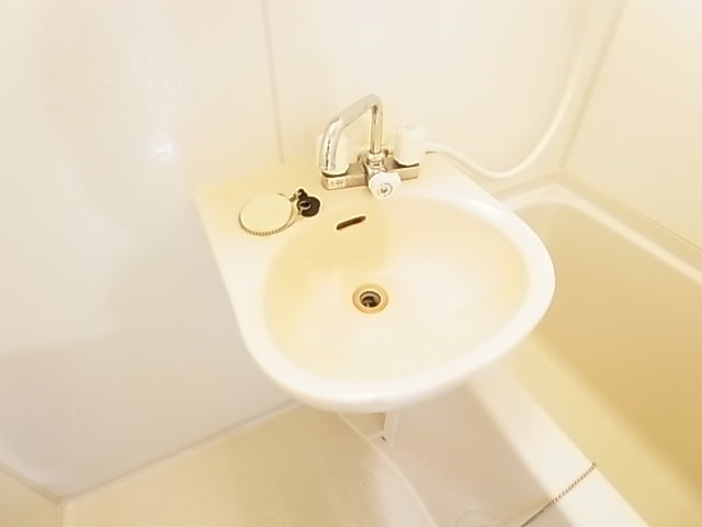 WITH PLACE西新井本町北 その他2