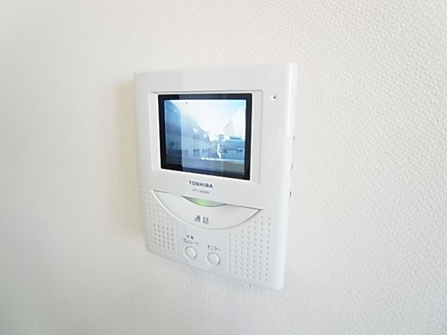 WITH PLACE西新井本町北 その他4